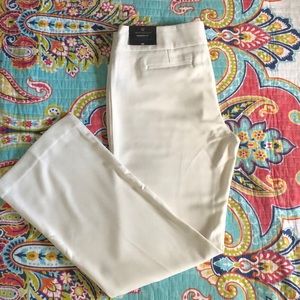 Worthington Dress Slacks / Trousers Modern Fit